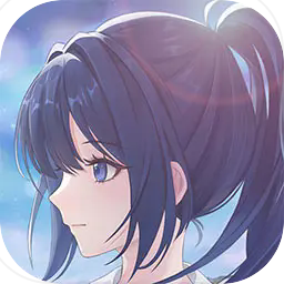 完美恋人完整版