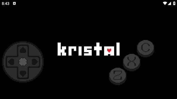 三角符文欢乐镇露明亚战中文版