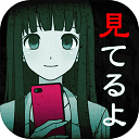 直到我的女友安息为止