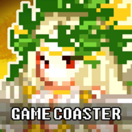 dungeonmaker中文版