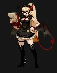 dungeonmaker中文版