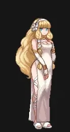 dungeonmaker中文版