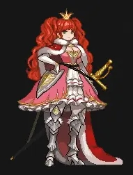 dungeonmaker中文版