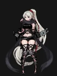 dungeonmaker中文版