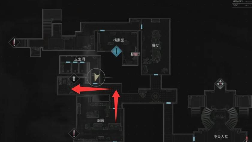 生化危机9安魂曲