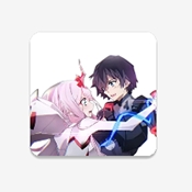 比翼鸟直装(免费)