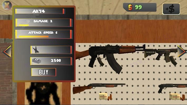 火柴人绳索英雄起源