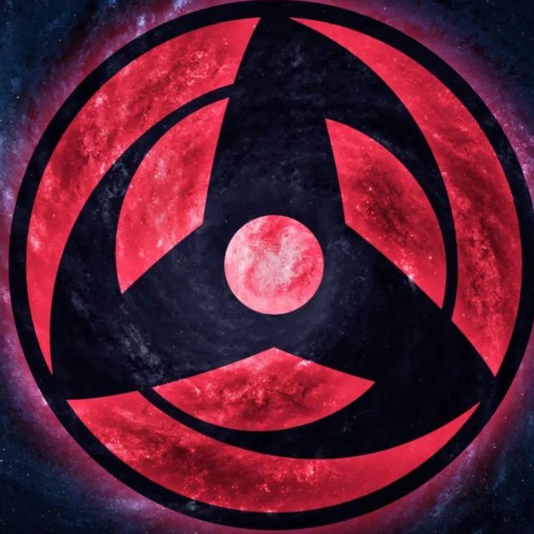 神威超自然辅助器13.1