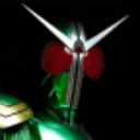 假面骑士双骑腰带模拟器