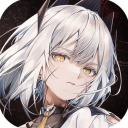 光隙解语单机版