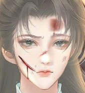 我在古代种了个田