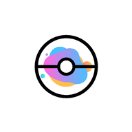 pocketdestiny宝可梦