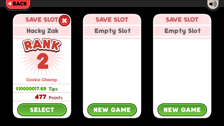 怎么装扮店铺配图1