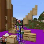 我的世界生活大冒险mod