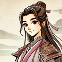 小小侠客模拟器内置修改器