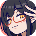 从零开始的钓鱼人生lift官方版