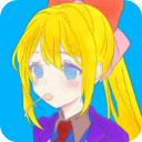 指尖涂色无广告版本