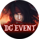 最终幻想7永恒危机中文版