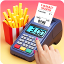 快乐晚餐故事官方最新版