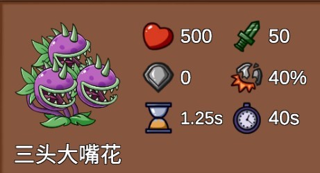 特殊植物介绍配图1