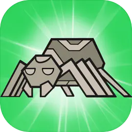 魔物背包系统免广告内置菜单