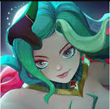 神明宿敌移植版