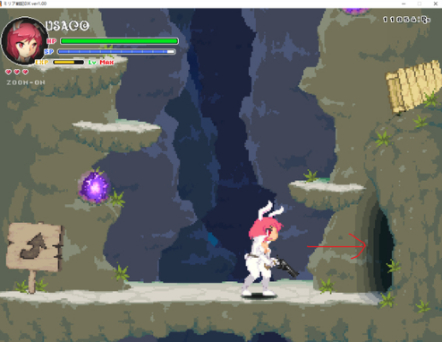 米莉亚战记移植版