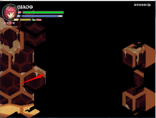 米莉亚战记移植版