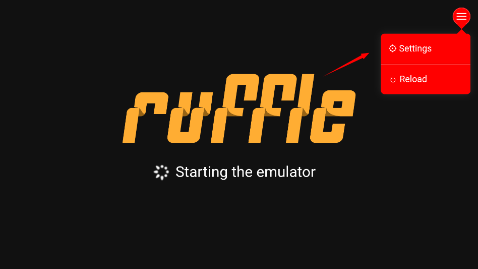 假面骑士灵骑腰带模拟器