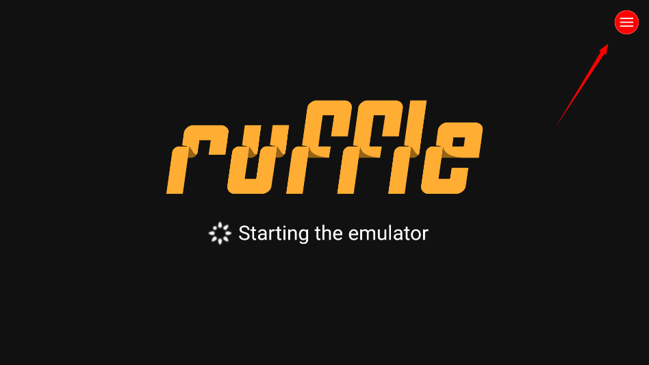 假面骑士灵骑腰带模拟器