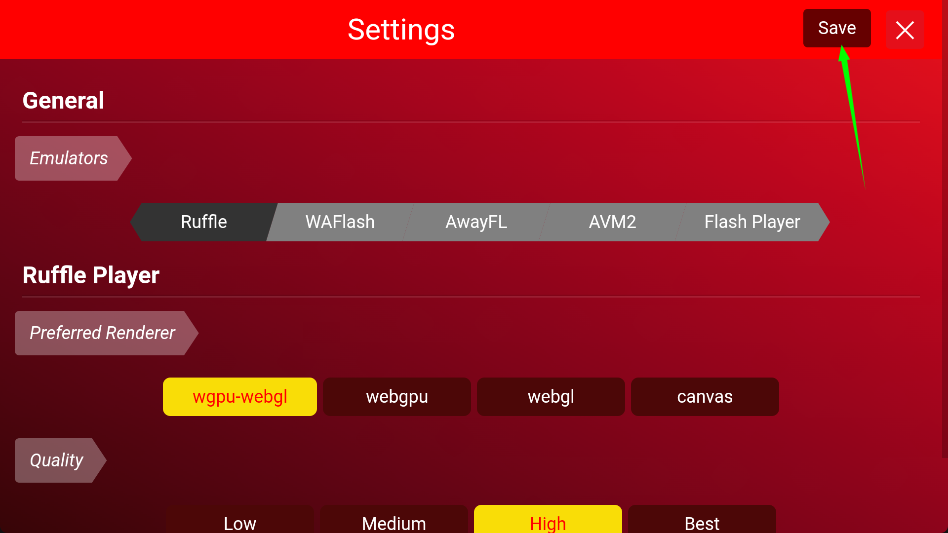 假面骑士灵骑腰带模拟器