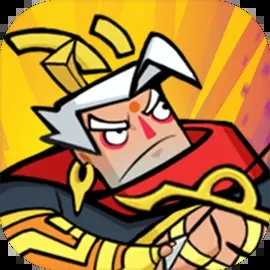 王者之弈小游戏