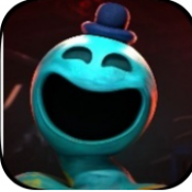 波比的游戏时间第六章手机版