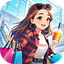 时尚百货城无广告版