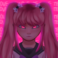 病娇模拟器致命的爱中文版