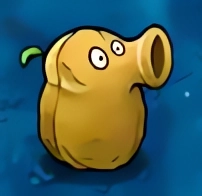 植物大战僵尸融合二创版3.4.2