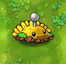 植物大战僵尸融合二创版3.4.2