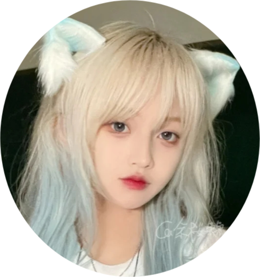 月行千山完结版金手指