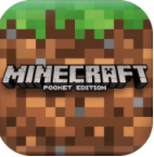 我的世界手游蠹虫寄生模组