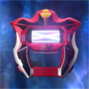 捷德升华器模拟器豪华版