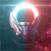 欧布圆环模拟器完整版