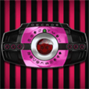 假面骑士帝骑最新版