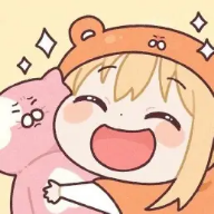 森屋动漫手机版