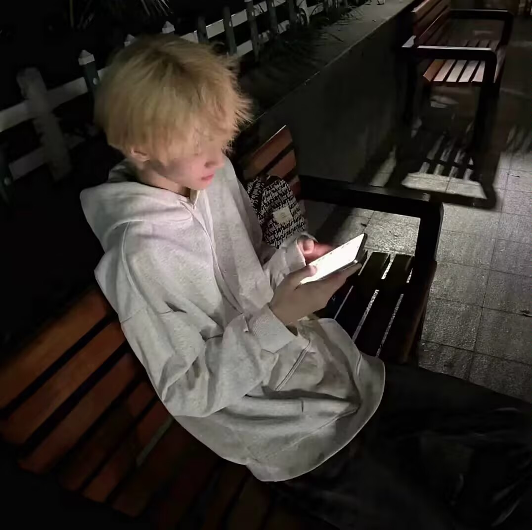 绪轩连点器6.0最新版