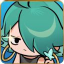 我在峡谷搜打撤免广告