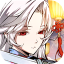 天地劫幽城再临手游