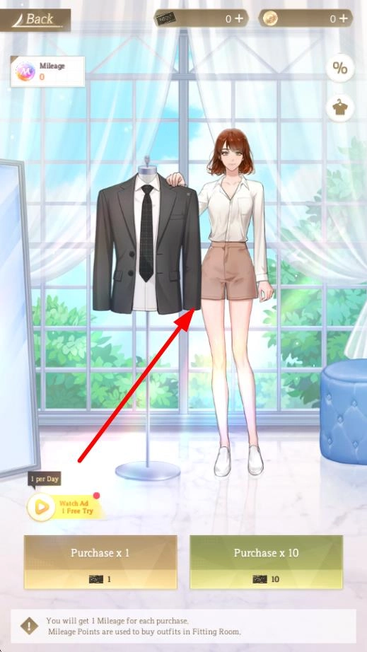 傀儡主人游戏安卓版