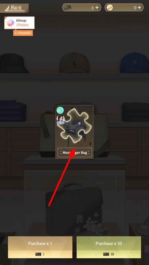 傀儡主人游戏安卓版