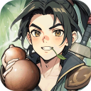 雪刀群侠传0.1折