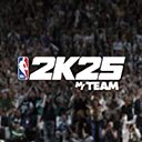 nba2k25梦幻球队安卓版